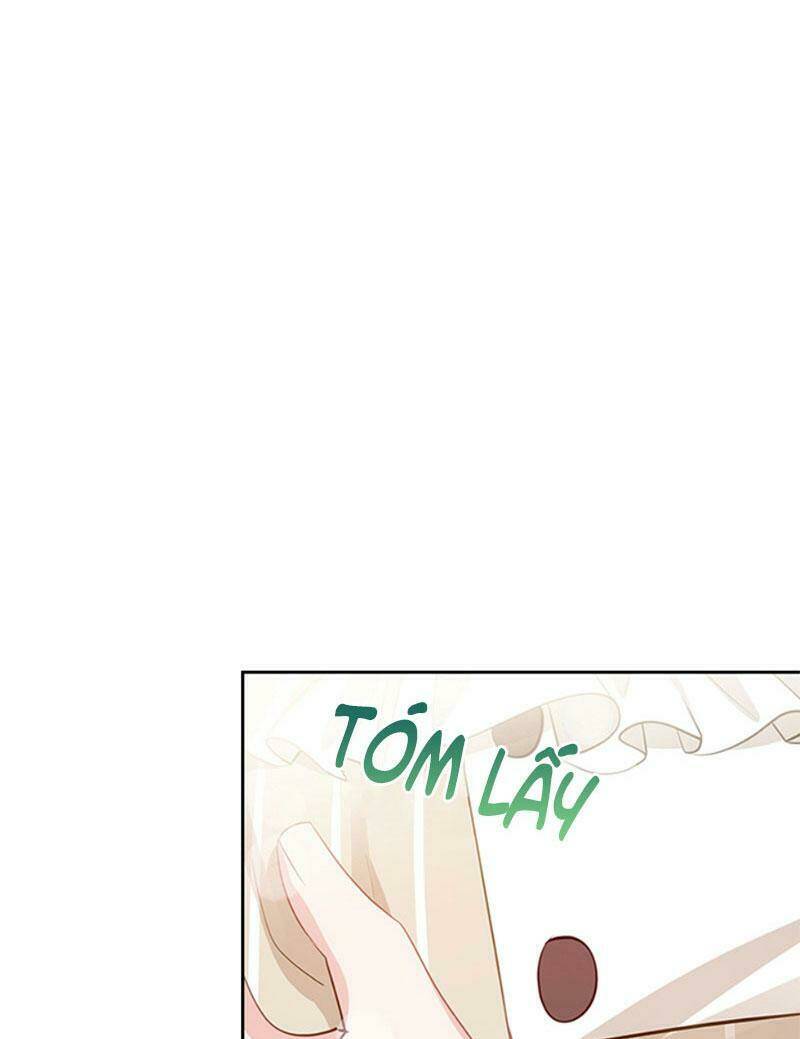 công chúa phản diện muốn ở trong ngôi nhà bánh quy chapter 9 30