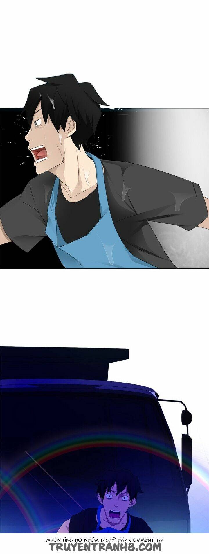 franken jo chapter 0 2