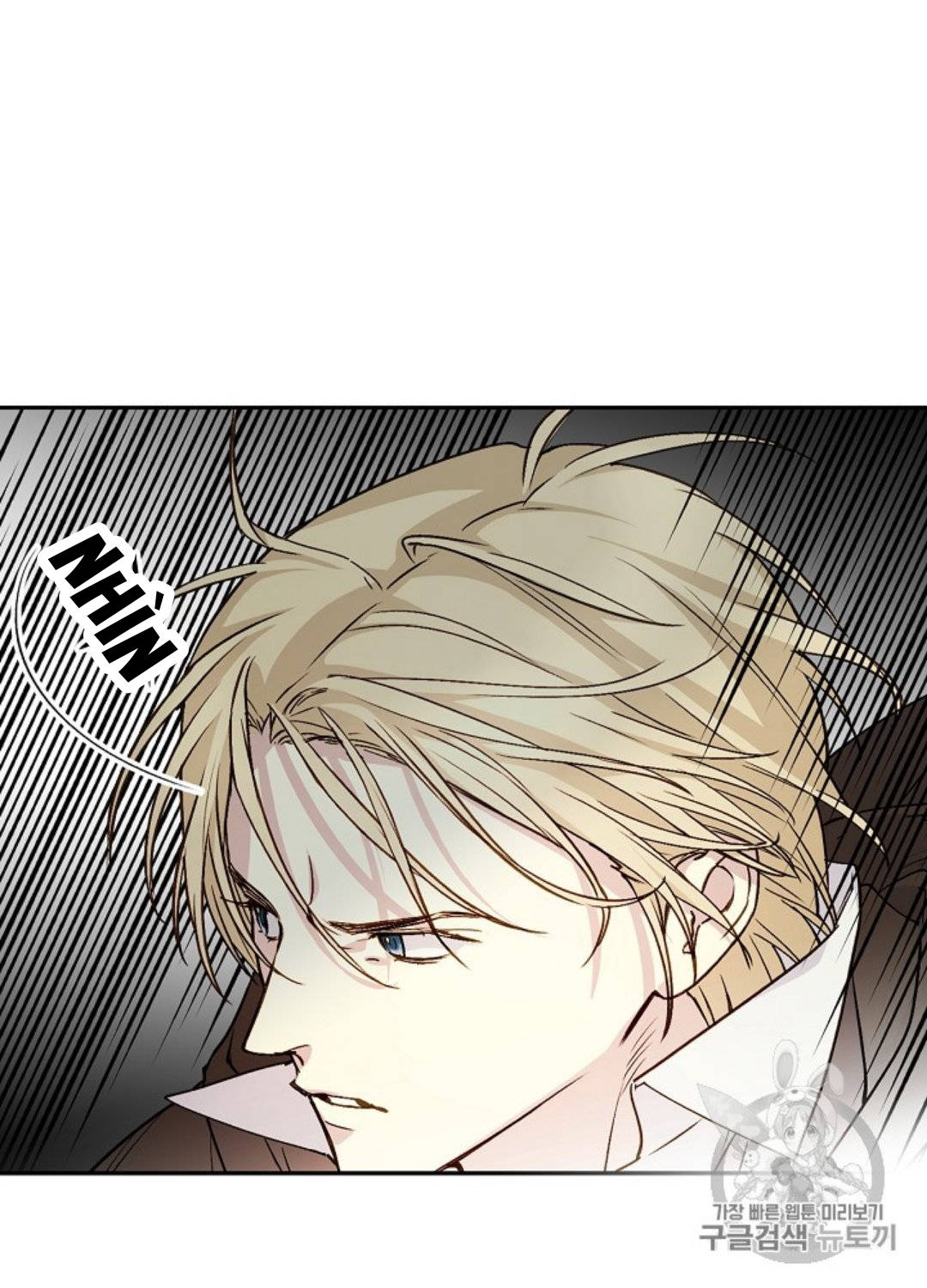 cô hầu giỏi giang chapter 31 33