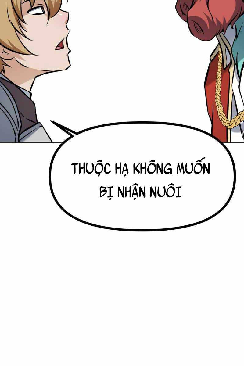 sự trở lại kiếm sư huyền thoại chapter 9.1 42