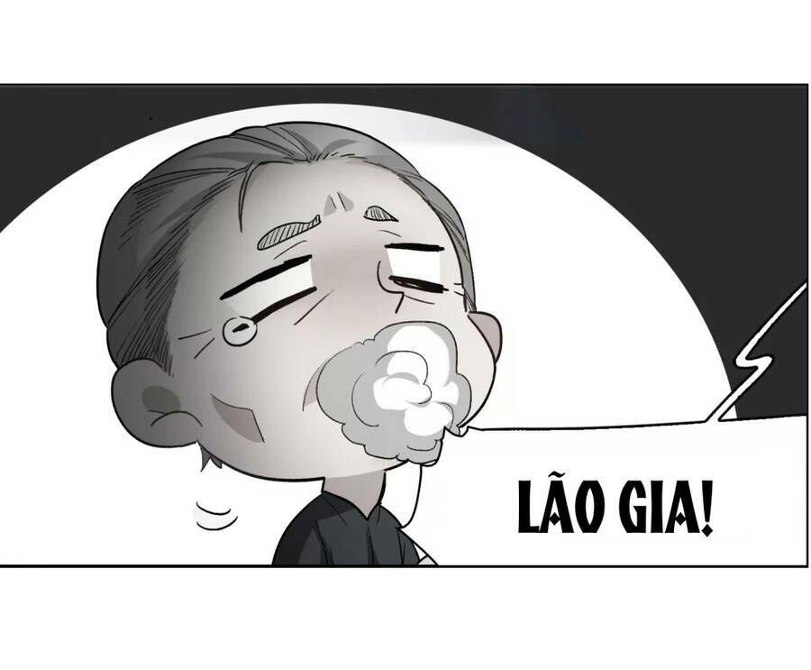 thế giới đệ nhất cự tinh chapter 32.1 12