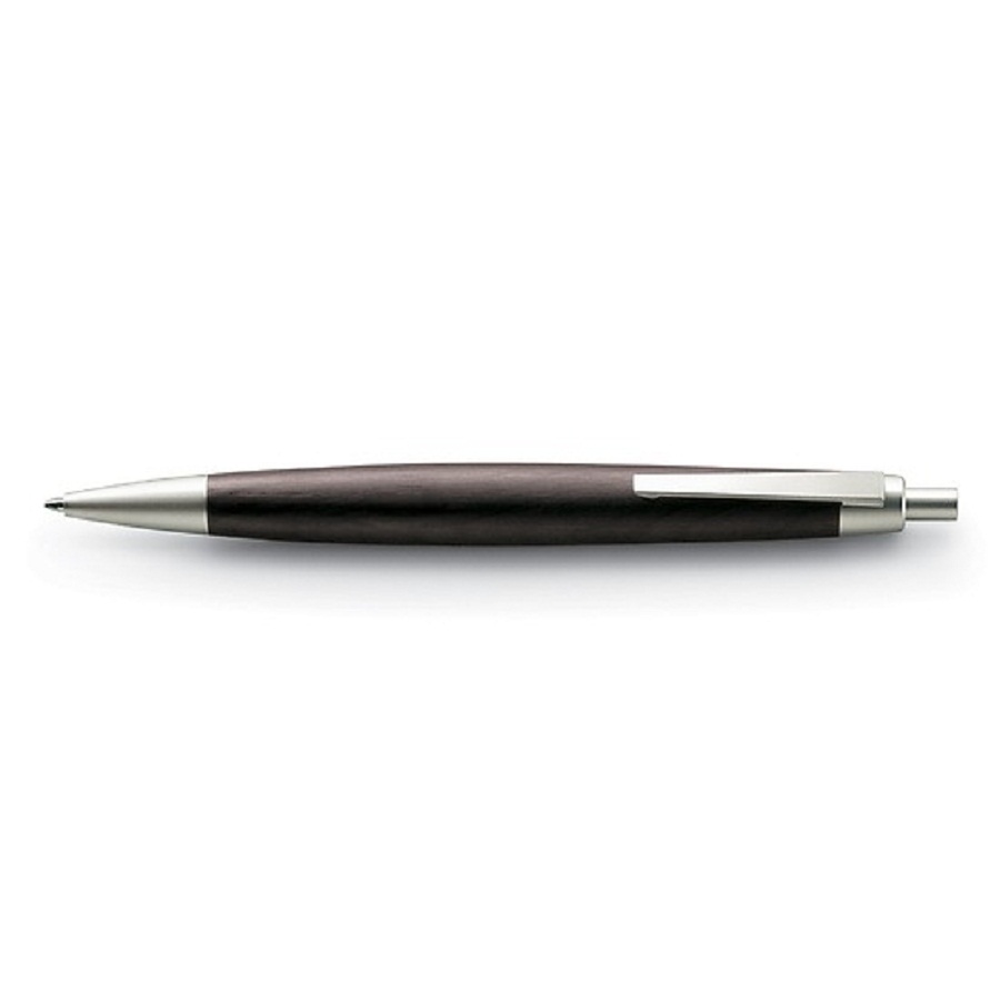 Bút Lamy 2000 Rollerball 4001235 - Đen