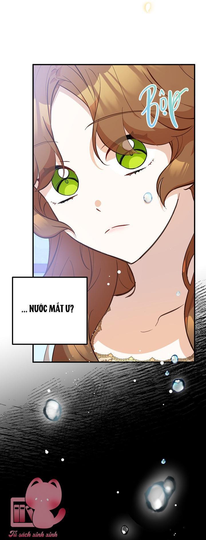 bác sĩ hoàn thành trách nhiệm rồi chapter 11 25