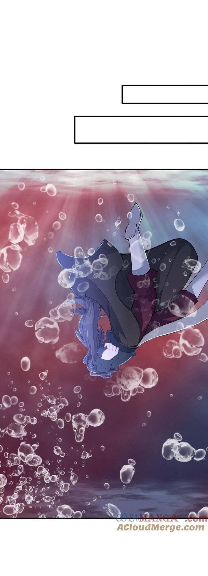 đồ đệ thăng cấp, ta nằm không cũng mạnh chapter 62 39