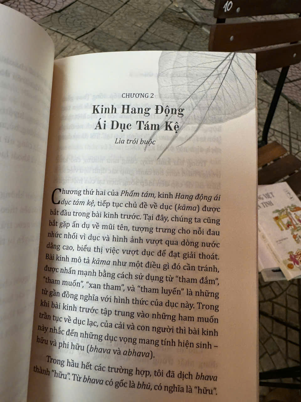 ĐỨC PHẬT THỜI TIỀN PHẬT GIÁO - Trí Tuệ Từ Những Giáo Lý Sơ Khai - Gil Fronsdal - Lan Phương dịch - Thái Hà