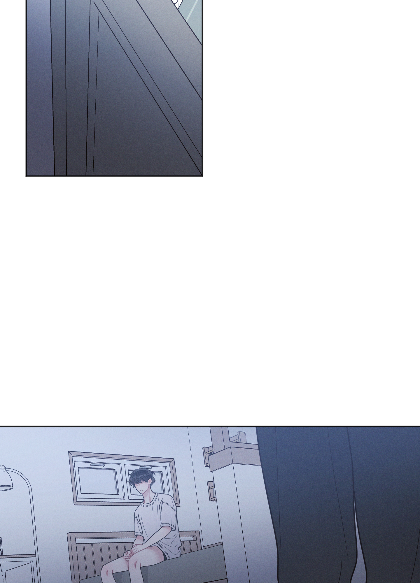 đời tư hàng xóm chapter 36 6