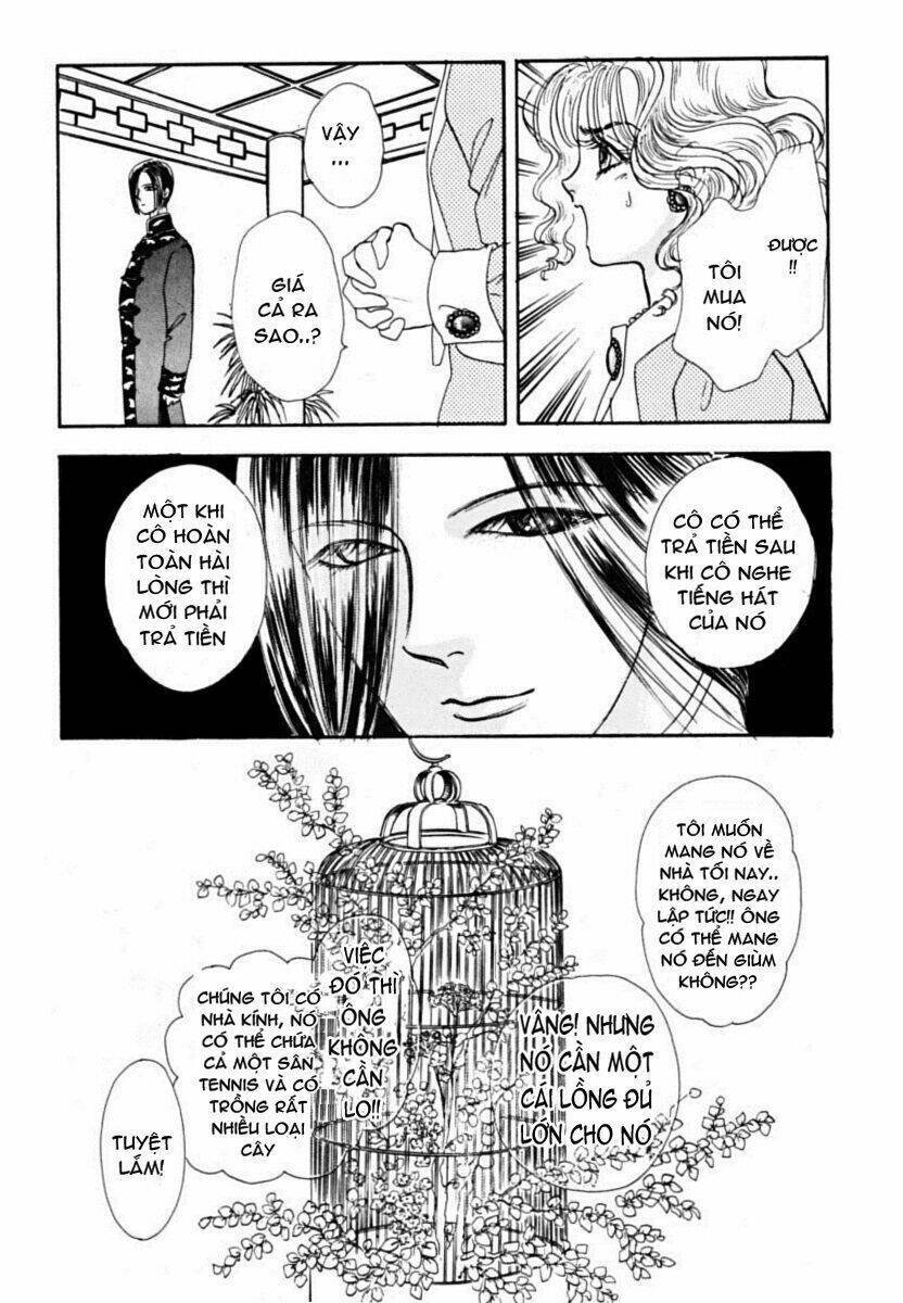 petshop of horrors chapter 1 19