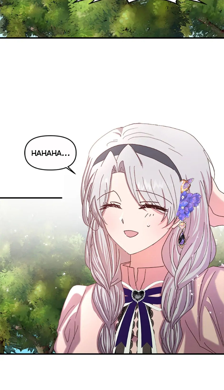 tôi sẽ không kết hôn với ngài đâu chapter 19 43