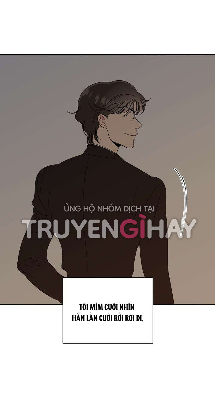 thiên đường (heaven) chapter 39 49