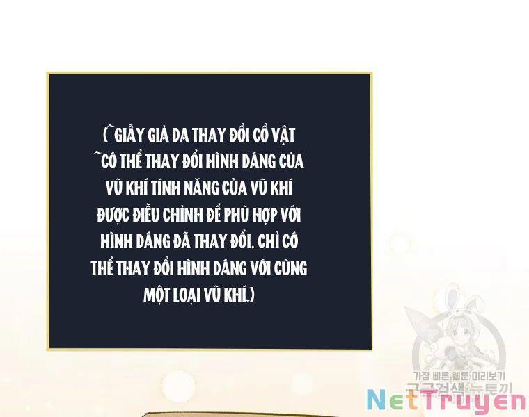 tôi lên cấp chỉ bằng cách ăn chapter 87 10