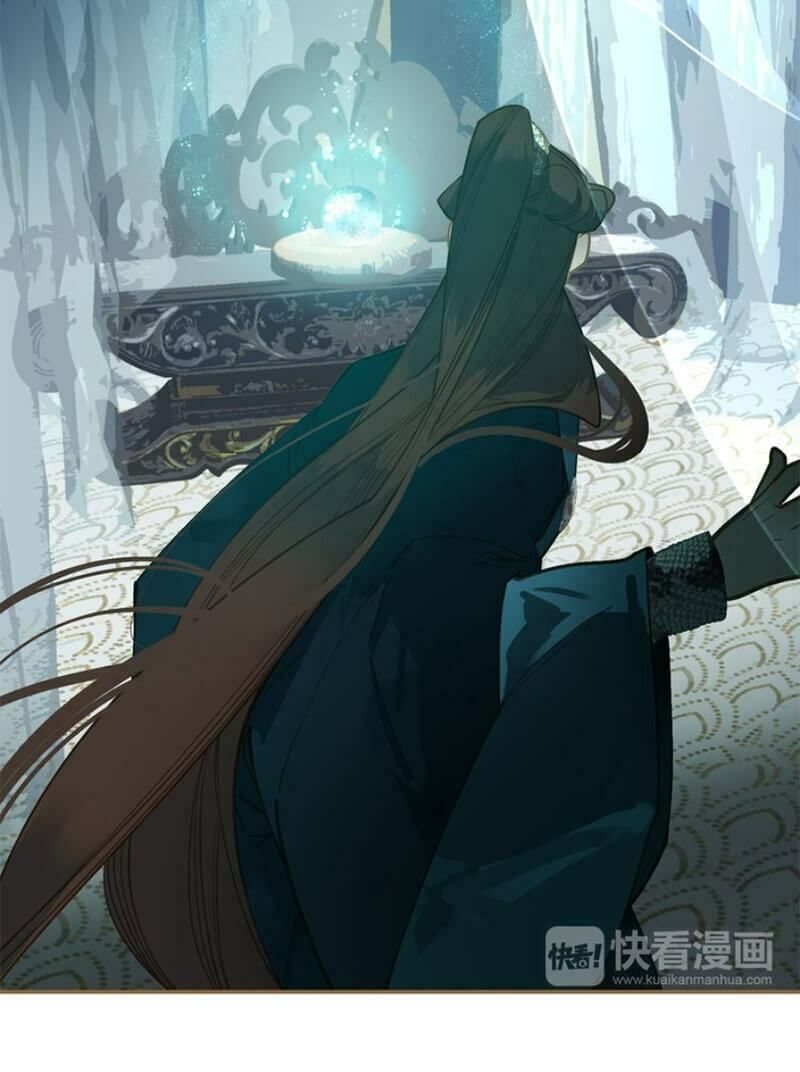 nhất đại linh hậu chapter 49 28