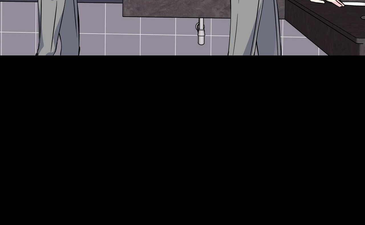 vị ngọt đôi môi chapter 9 81