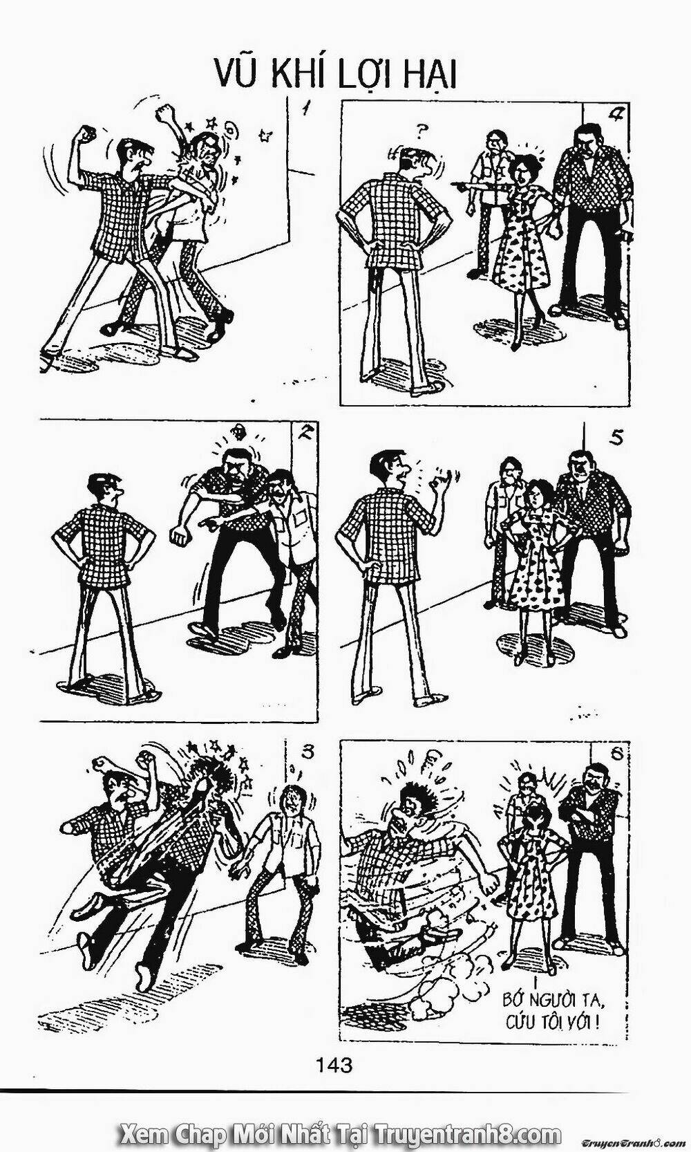 chú thoong chapter 121 19