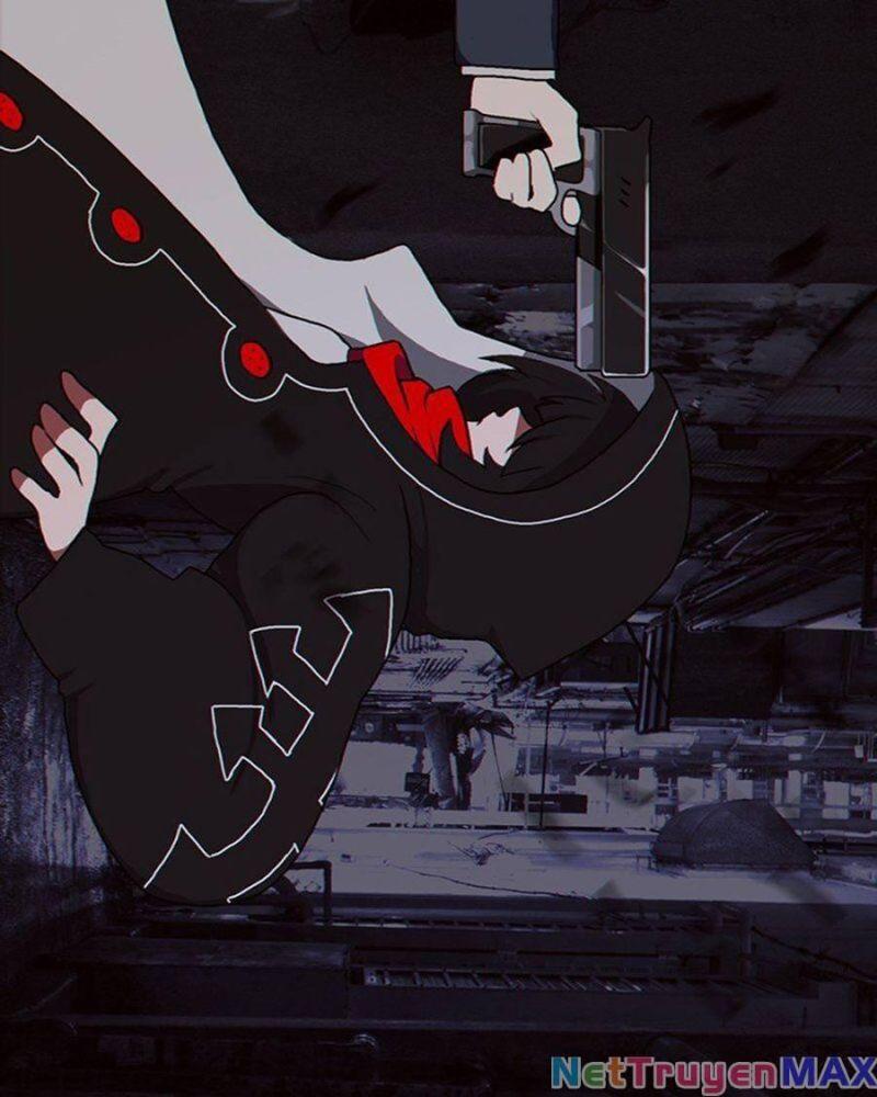 tử thần chapter 3 131