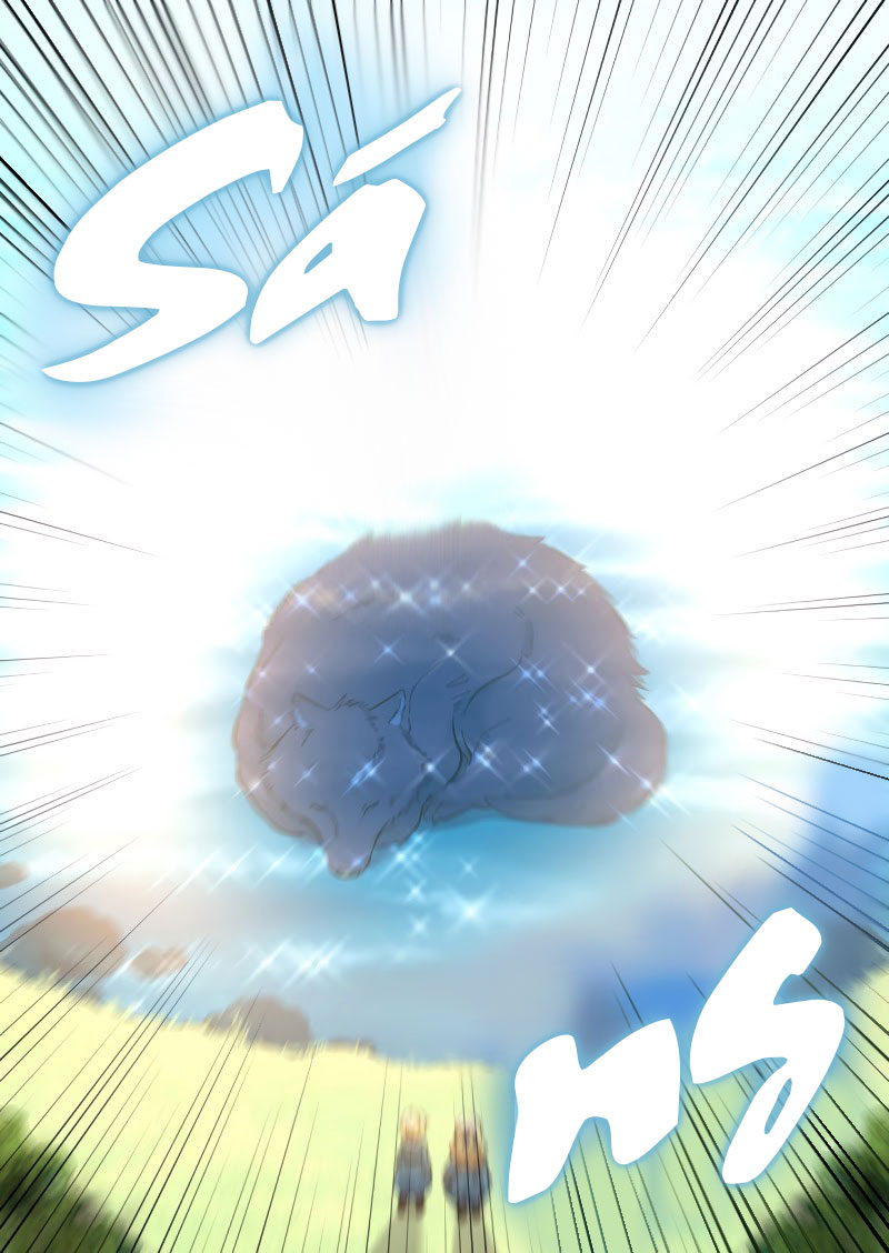 song sinh trọng sinh chapter 65 47