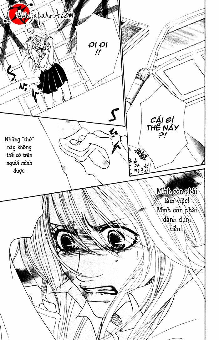 deep love - ayu no monogatari chapter 7 45