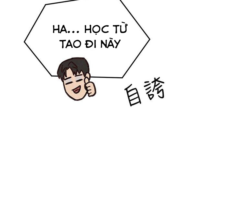 cô gái bé nhỏ của tôi chapter 6.2 26