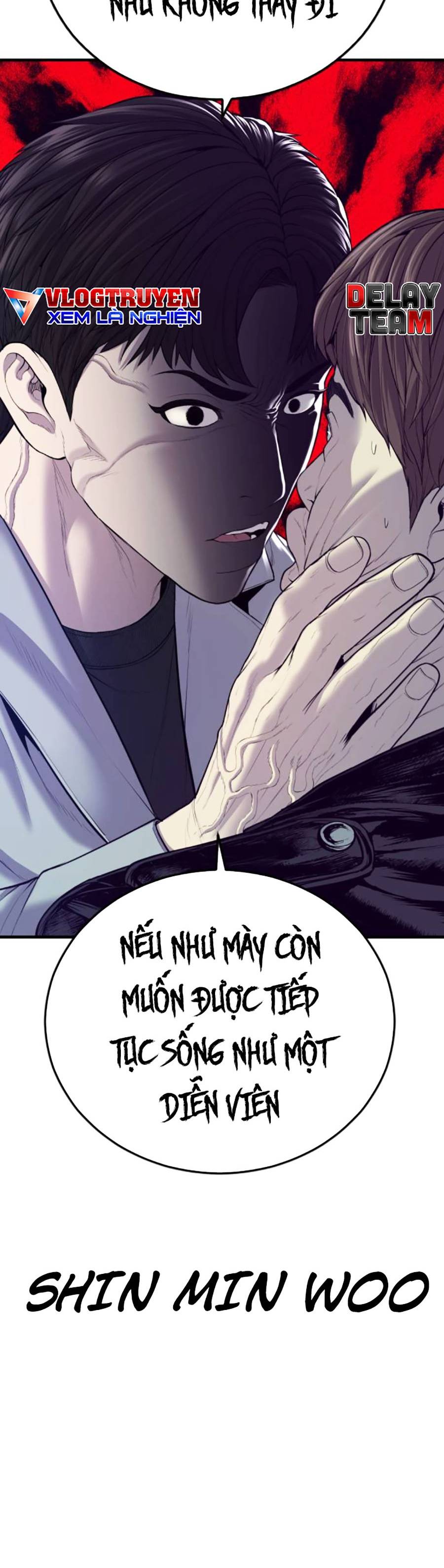 t.ộ.i p.h.ạ.m vị thành niên chapter 18 139