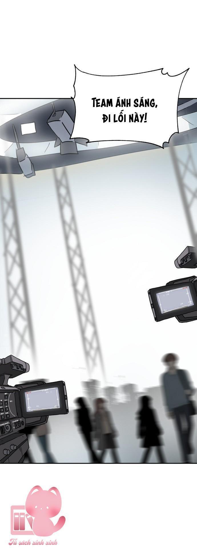 yêu không hồi kết chapter 34 22