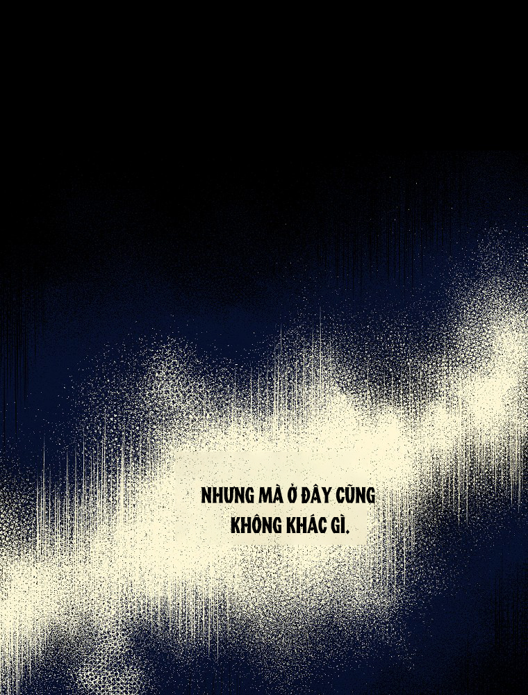 phương pháp khiến chồng đứng về phía của tôi chapter 1.2 20