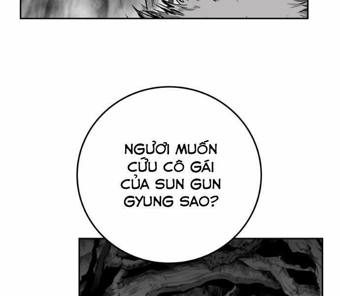 Sát Thủ Anh Vũ Chapter 66 67