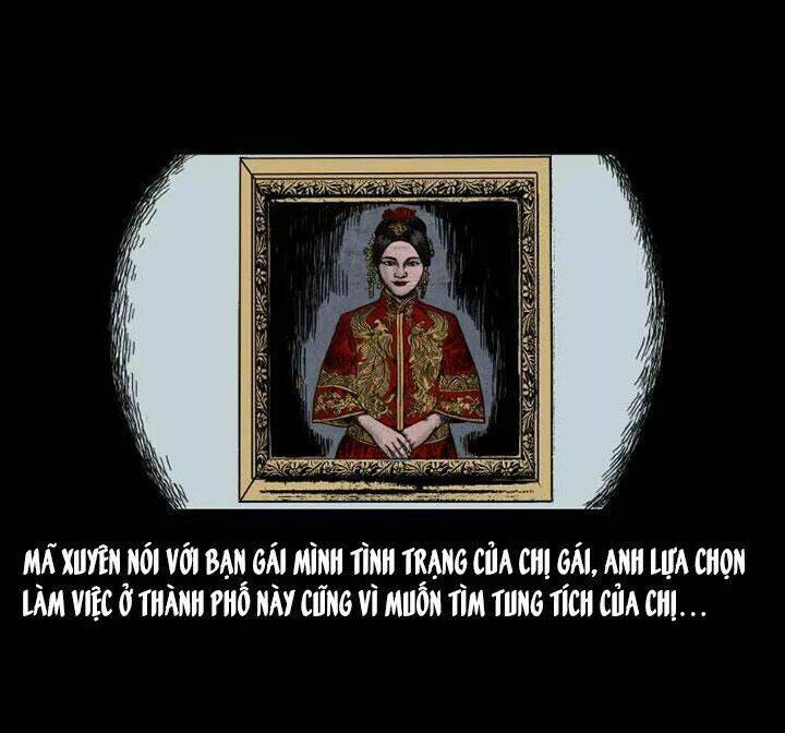 kỳ án có thật chapter 35 25