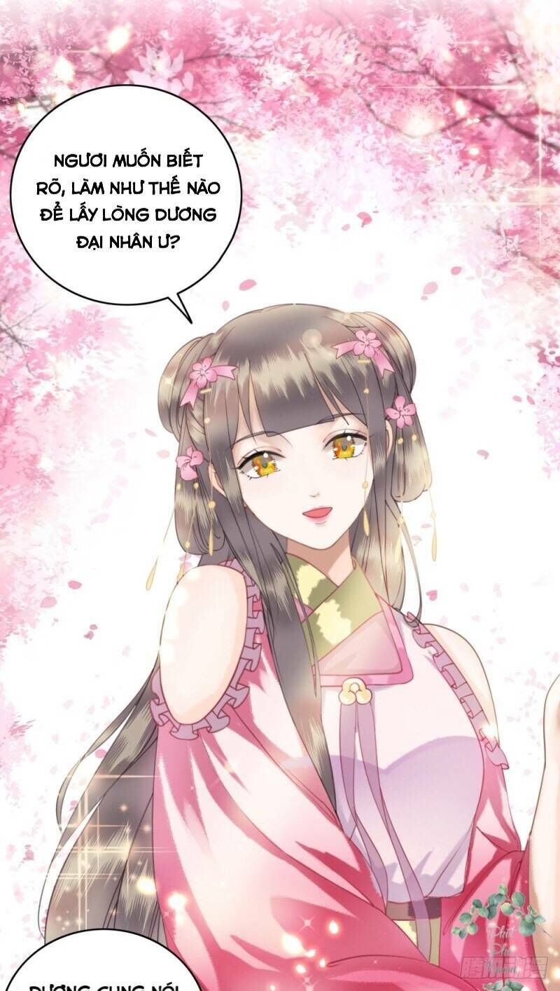 gay rồi! cái đó thành tinh rồi chapter 44 52