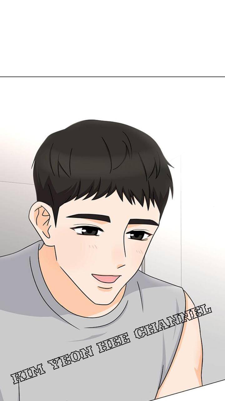 idol và sếp, em yêu ai? chapter 95 6