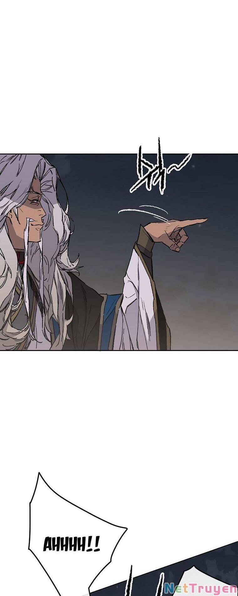 kiếm sĩ bất bại chapter 96 50