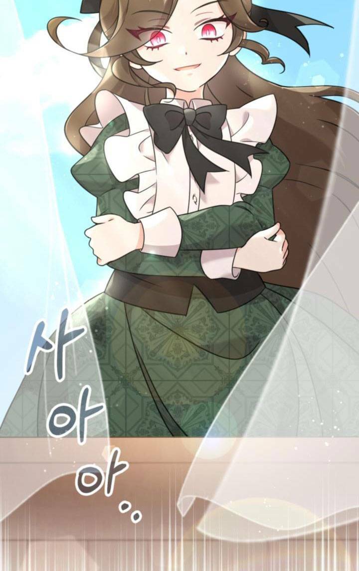 công chúa dược sĩ bé con chapter 2 86