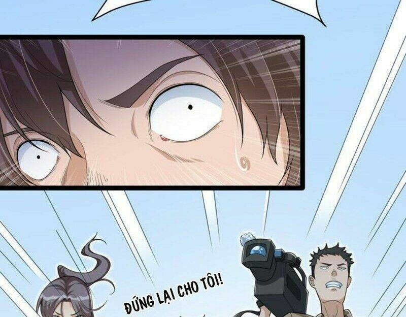 anh hùng khốn nạn chapter 8 25