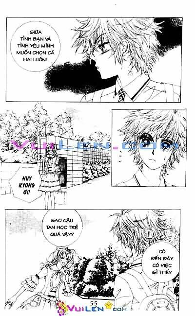 đợi em chapter 51 16