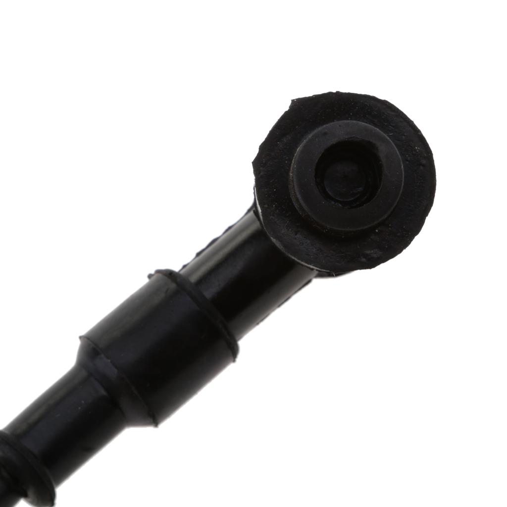 50CC-150CC Moped Motorcycle Ignition Coil Set for YAMAHA TW200 TW 200 ATV