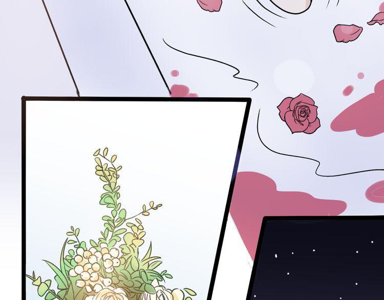 cuộc chiến tình yêu chapter 29 19