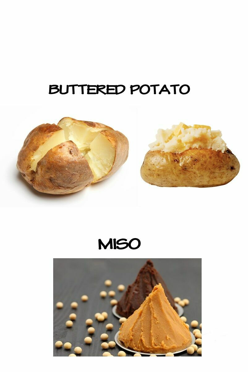 amano megumi wa suki darake! chapter 15 19