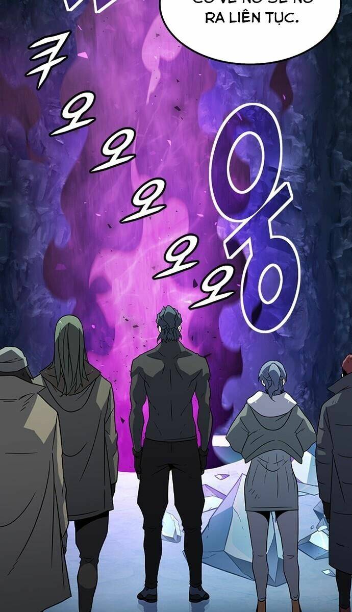 điểm chết chapter 22 12