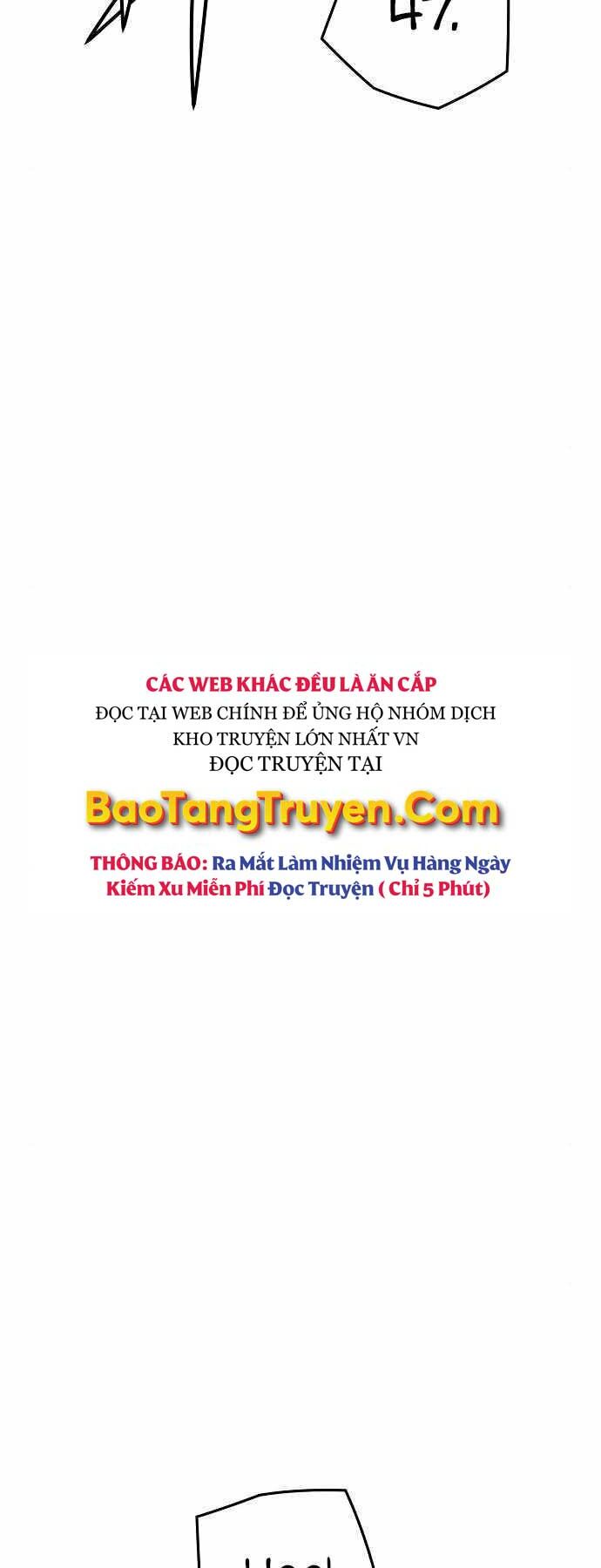 The Breaker 3: Quyền Năng Vô Hạn chapter 5 88