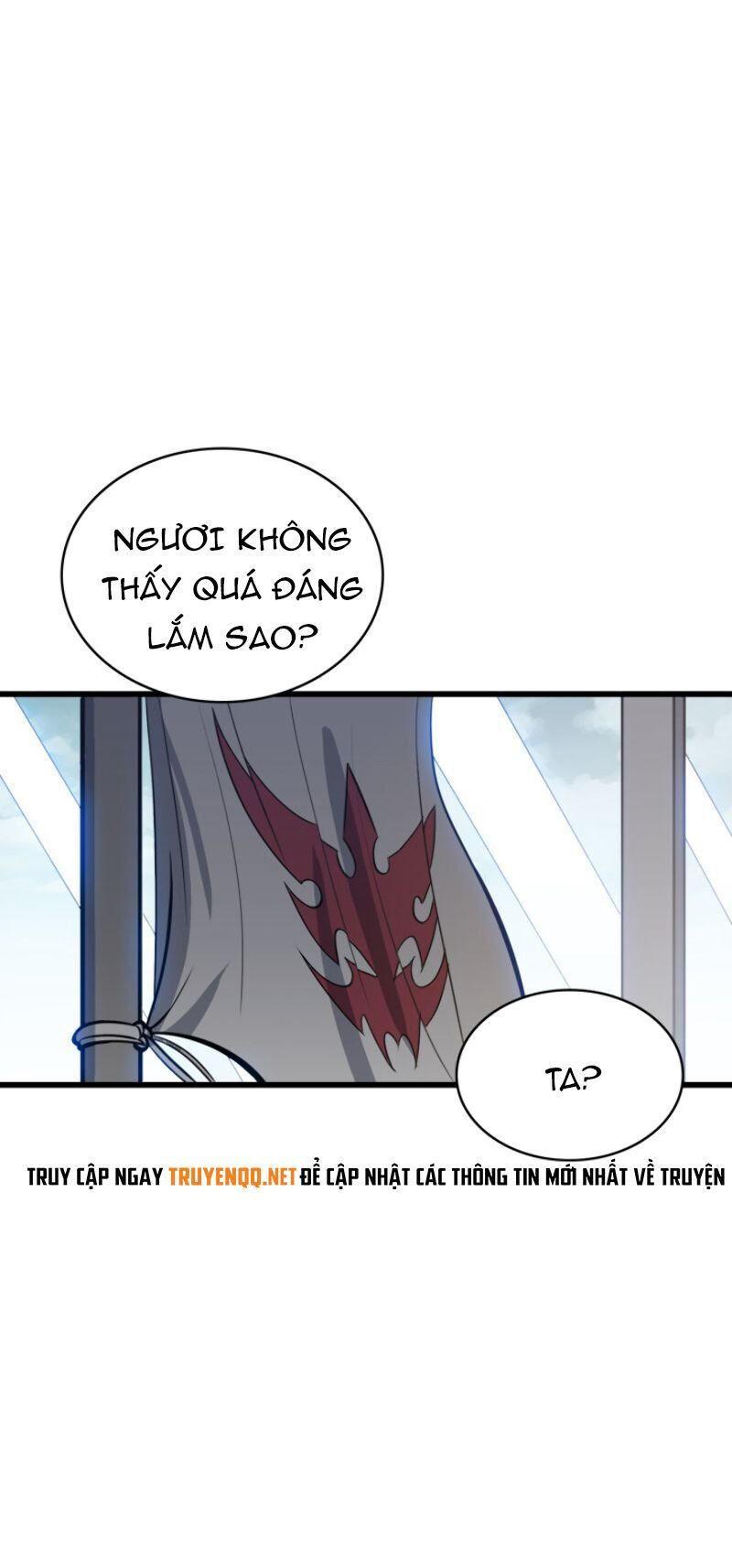 tôi trở lại thăng cấp một mình chapter 17 14