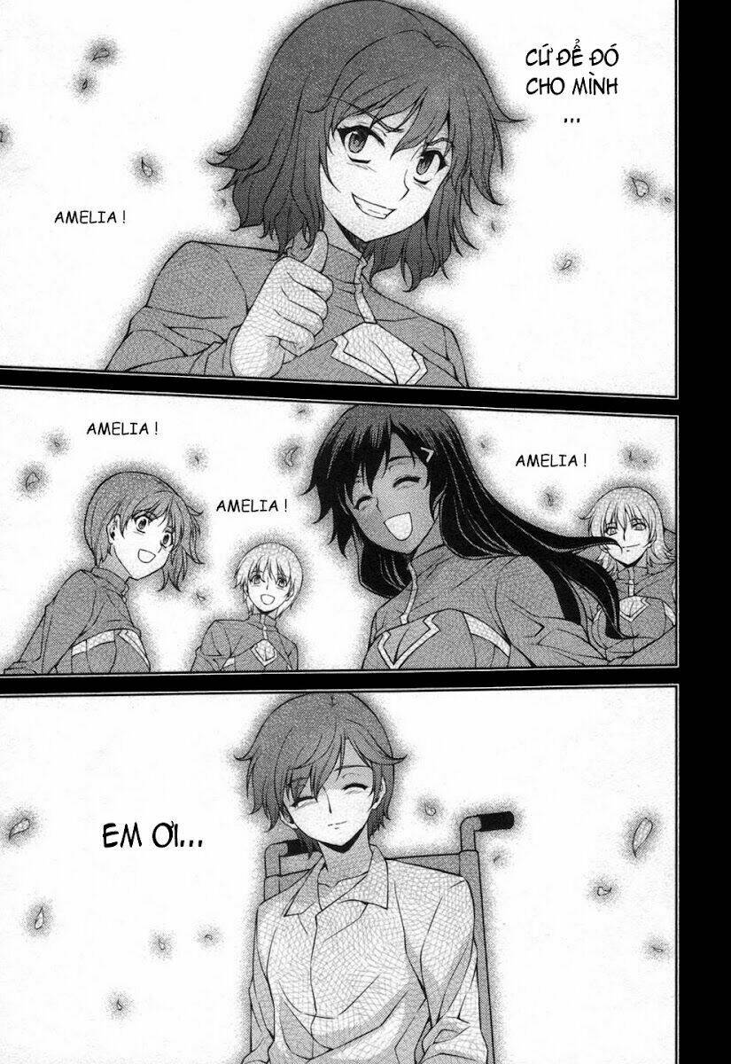 freezing chapter 81 14