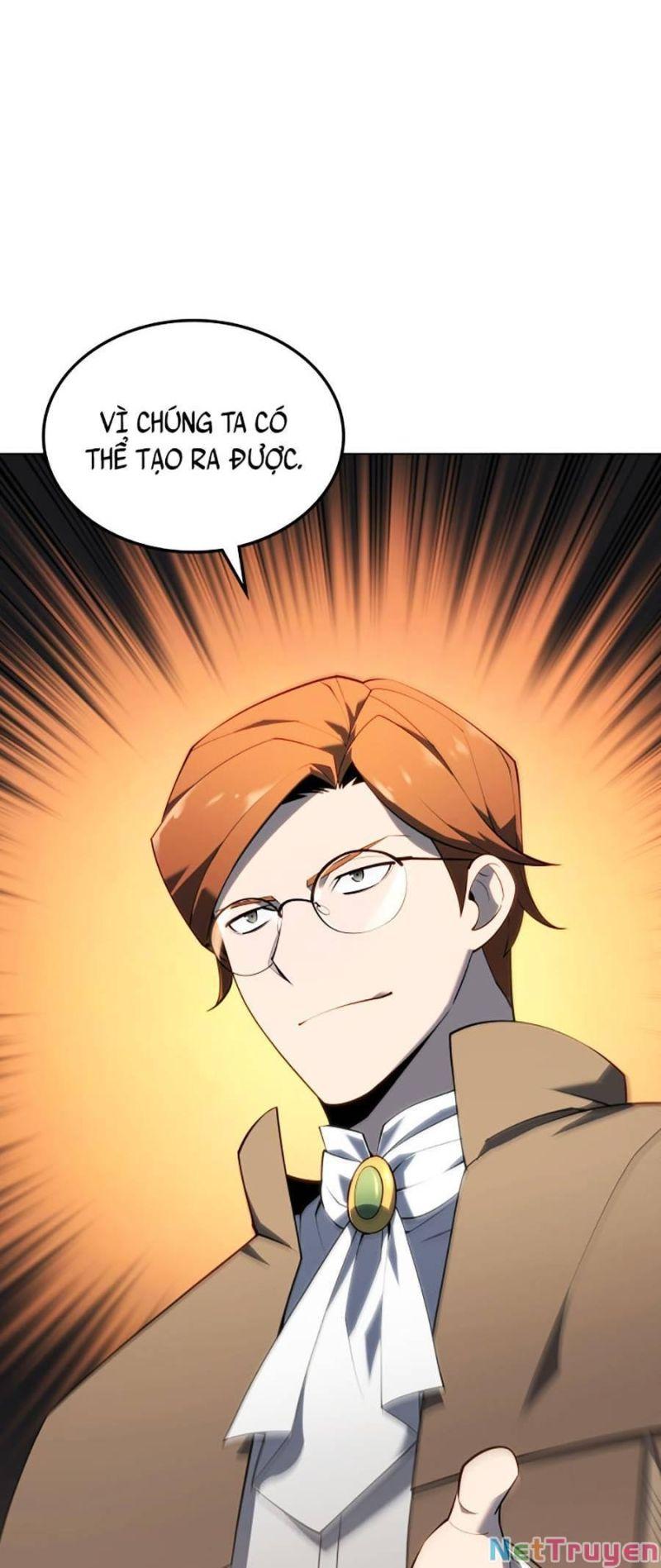 vượt qua giới hạn chapter 119 17