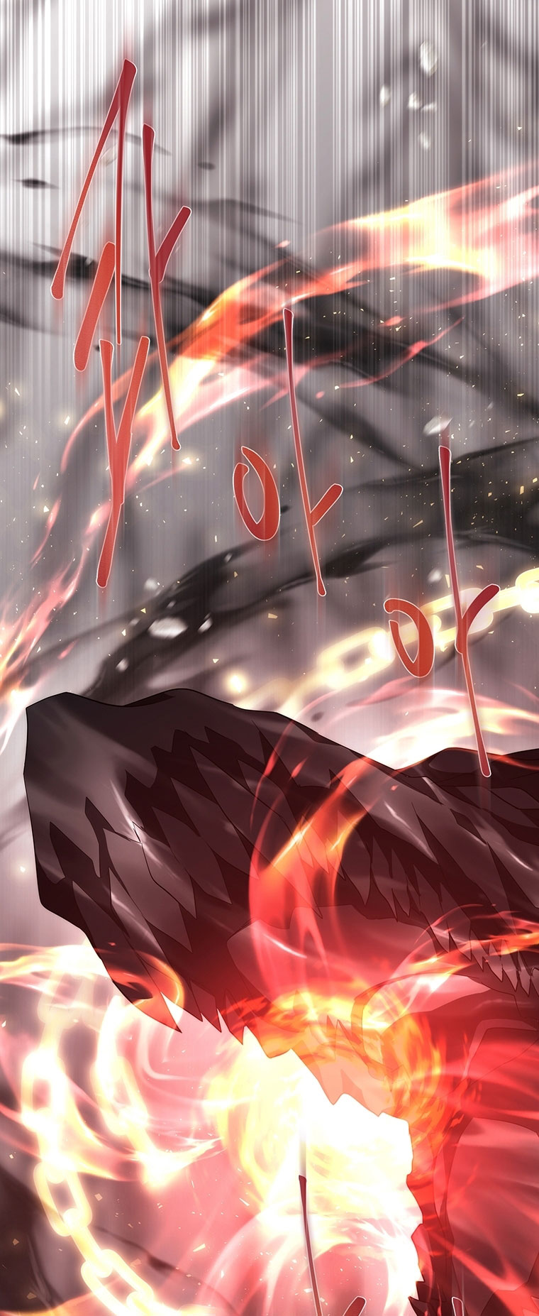 năm môn đệ của charlotte chapter 161.2 34