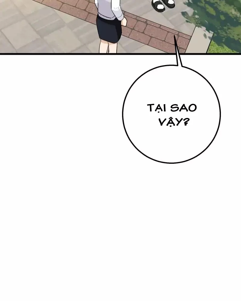 anh bạn của tôi đang phát sáng kìa ! chapter 51 89