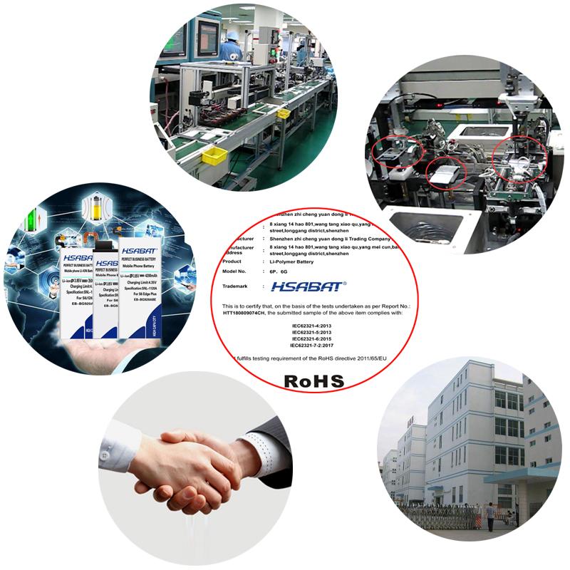 42170 Pin 3100MAh Cho Braun Oral B 3745 3728 3762 7000 3731 P7000 D25 D28 Bàn Chải Đánh Răng Điện Pin 1.2V 42Mm X 17Mm