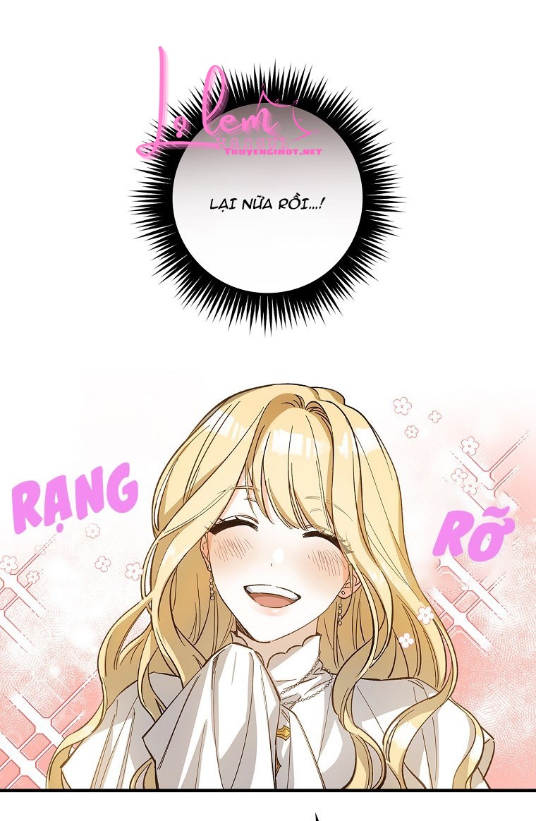 phương pháp khiến chồng đứng về phía của tôi chapter 1.1 13