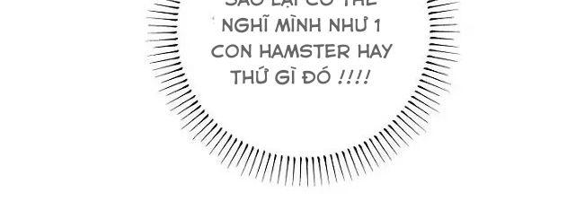 tôi là người mạnh nhất khi theo chủ nghĩa võ thuật chapter 11 101