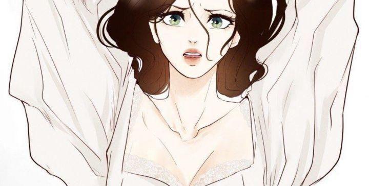 nhân vật chính là kẻ phản diện chapter 1 22