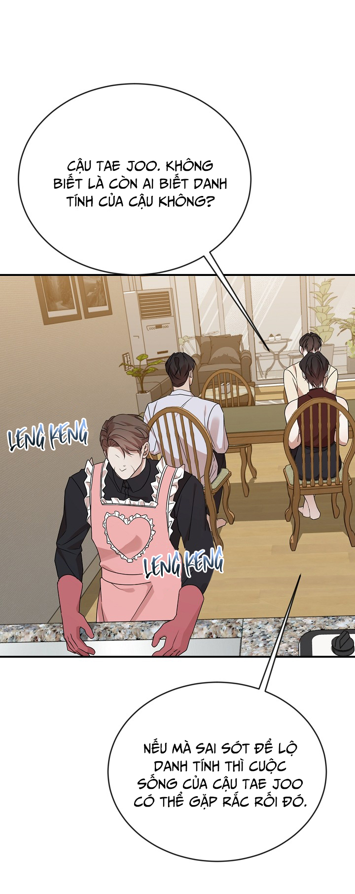 thanatos chapter 5 19