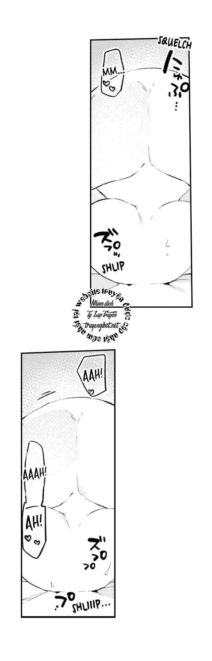 cuộc hôn nhân giả cho kì nghỉ thác loạn chapter 32 19