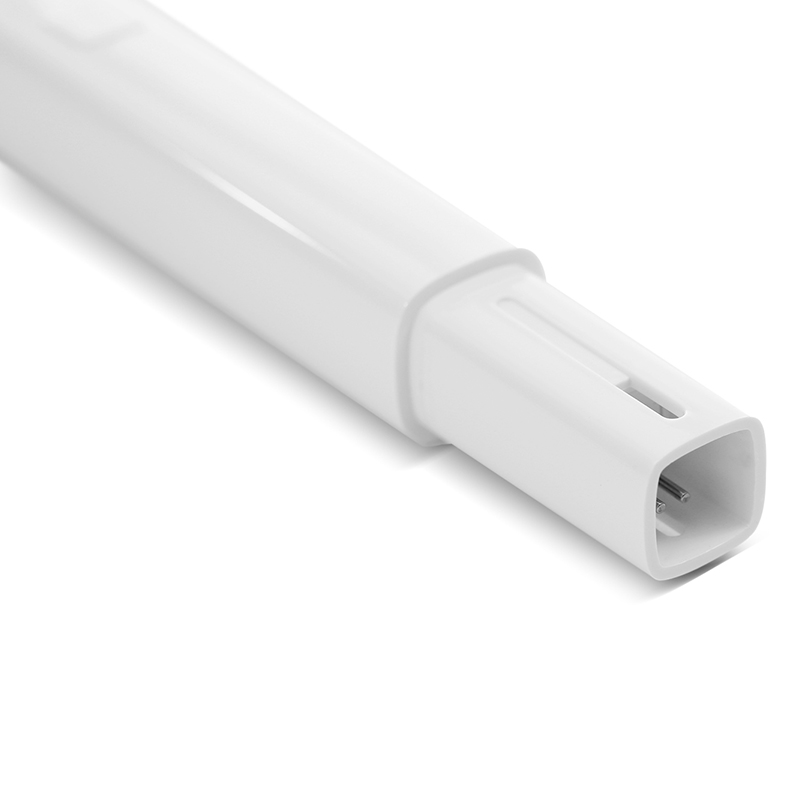 Bút thử chất lượng nước Xiaomi TDS