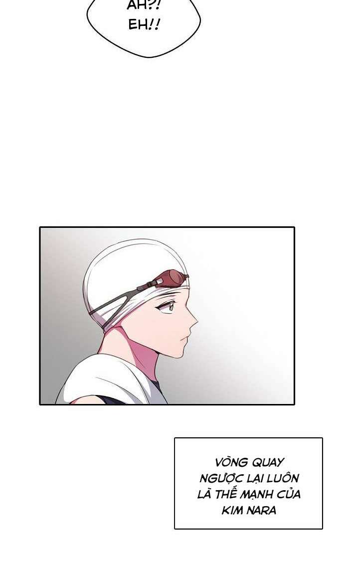 salieri và mozart chapter 11 29